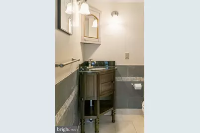 2000 Brandywine Street, Philadelphia, PA 19130 - Photo 46