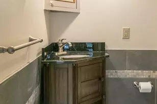 2000 Brandywine St, Philadelphia, PA 19130 - Photo 46