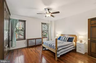 2000 Brandywine St, Philadelphia, PA 19130 - Photo 34