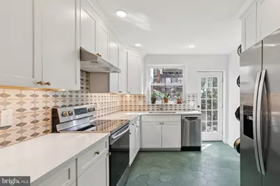 2000 Brandywine Street, Philadelphia, PA 19130 - Photo 20