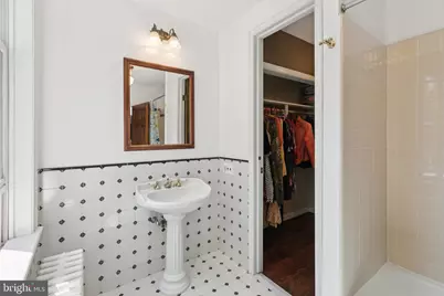 2000 Brandywine Street, Philadelphia, PA 19130 - Photo 30