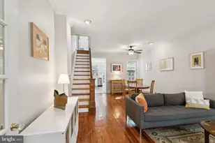 2000 Brandywine St, Philadelphia, PA 19130 - Photo 12