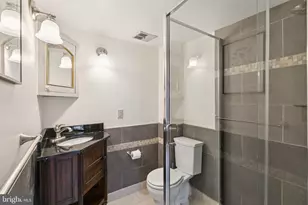 2000 Brandywine St, Philadelphia, PA 19130 - Photo 44