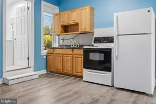 3545 N 11th St, Philadelphia, PA 19140 - Photo 4