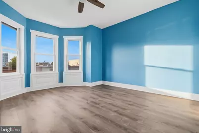 3545 N 11th Street #3, Philadelphia, PA 19140 - Photo 8