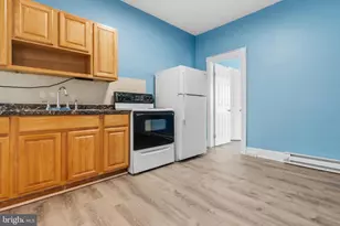 3545 N 11th St, Philadelphia, PA 19140 - Photo 2