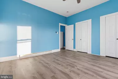 3545 N 11th Street #3, Philadelphia, PA 19140 - Photo 10