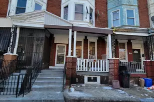 3545 N 11th St, Philadelphia, PA 19140 - Photo 1