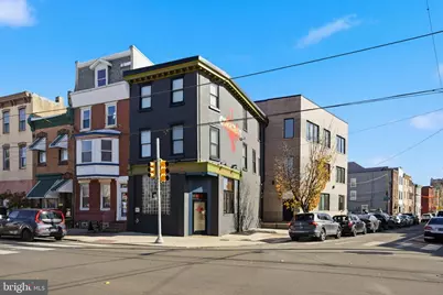 2301 Frankford Avenue, Philadelphia, PA 19125 - Photo 2