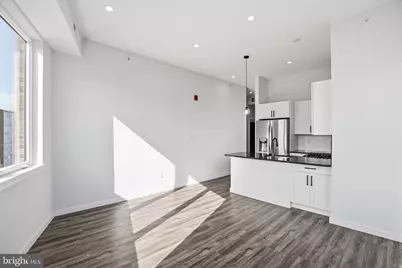 2301 Frankford Avenue, Philadelphia, PA 19125 - Photo 4