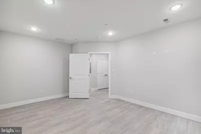 1840 N Gratz Street #1, Philadelphia, PA 19121 - Photo 14