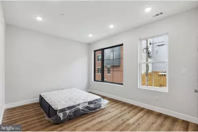 1840 N Gratz Street #1, Philadelphia, PA 19121 - Photo 8