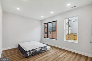 1840 N Gratz St, Philadelphia, PA 19121 - Photo 8