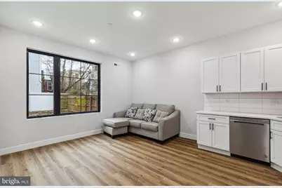 1840 N Gratz Street #1, Philadelphia, PA 19121 - Photo 2