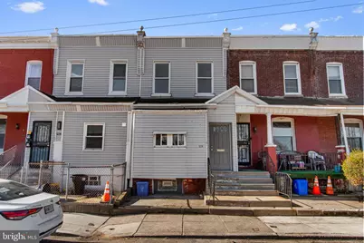 5238 Osage Avenue, Philadelphia, PA 19143 - Photo 2