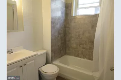 5238 Osage Avenue, Philadelphia, PA 19143 - Photo 18