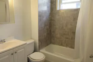 5238 Osage Ave, Philadelphia, PA 19143 - Photo 18