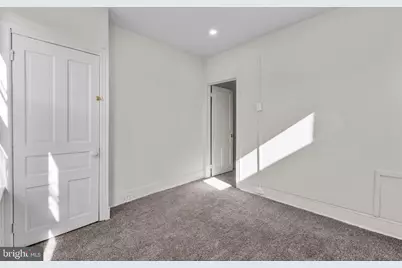 5238 Osage Avenue, Philadelphia, PA 19143 - Photo 20