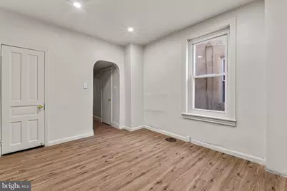 5238 Osage Avenue, Philadelphia, PA 19143 - Photo 10