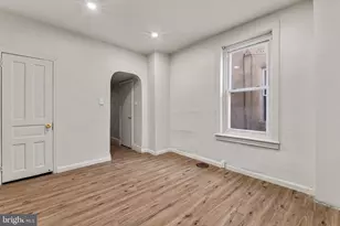 5238 Osage Ave, Philadelphia, PA 19143 - Photo 10