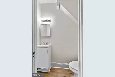 5238 Osage Avenue, Philadelphia, PA 19143 - Photo 8