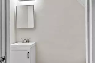 5238 Osage Ave, Philadelphia, PA 19143 - Photo 8