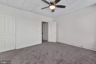 5238 Osage Avenue, Philadelphia, PA 19143 - Photo 14