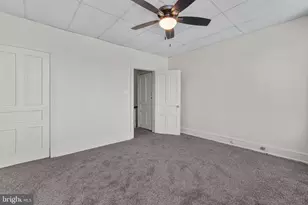 5238 Osage Ave, Philadelphia, PA 19143 - Photo 14