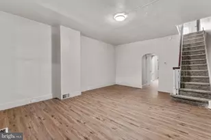 5238 Osage Ave, Philadelphia, PA 19143 - Photo 4