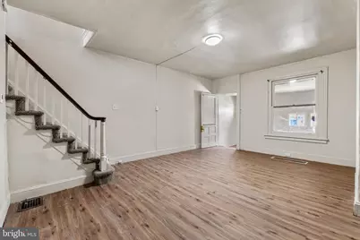 5238 Osage Avenue, Philadelphia, PA 19143 - Photo 6