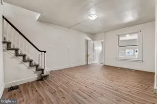 5238 Osage Ave, Philadelphia, PA 19143 - Photo 6