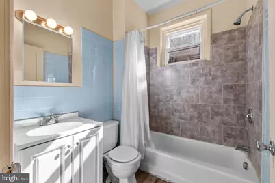 5238 Osage Avenue, Philadelphia, PA 19143 - Photo 18