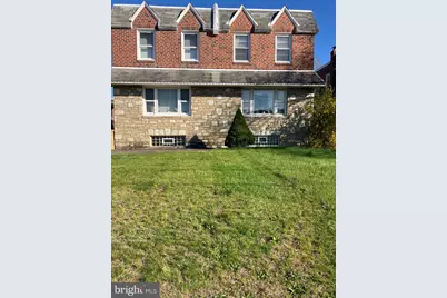 9075 Convent Avenue, Philadelphia, PA 19136 - Photo 1
