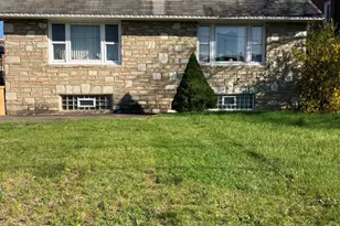 9075 Convent Ave, Philadelphia, PA 19136 - Photo 1