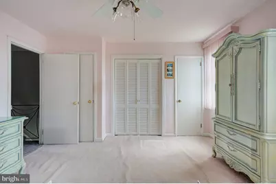 9075 Convent Avenue, Philadelphia, PA 19136 - Photo 12