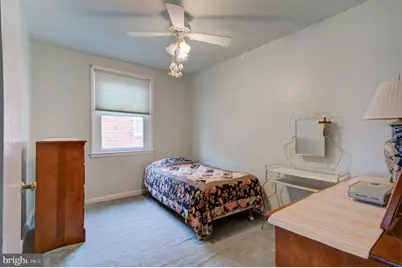 9075 Convent Avenue, Philadelphia, PA 19136 - Photo 14