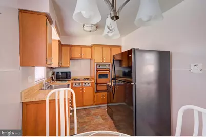 9075 Convent Avenue, Philadelphia, PA 19136 - Photo 4