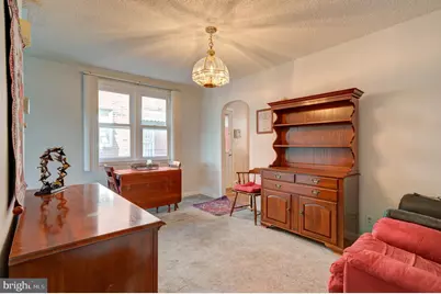 9075 Convent Avenue, Philadelphia, PA 19136 - Photo 16