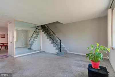 9075 Convent Avenue, Philadelphia, PA 19136 - Photo 8