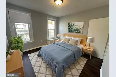 2028 Haworth Street, Philadelphia, PA 19124 - Photo 2