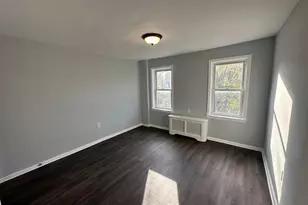 2028 Haworth St, Philadelphia, PA 19124 - Photo 10