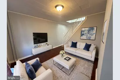 2028 Haworth Street, Philadelphia, PA 19124 - Photo 1