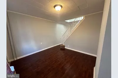 2028 Haworth Street, Philadelphia, PA 19124 - Photo 8