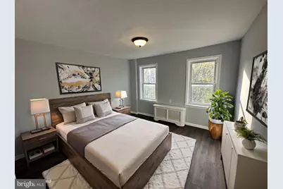 2028 Haworth Street, Philadelphia, PA 19124 - Photo 4