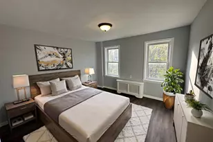 2028 Haworth St, Philadelphia, PA 19124 - Photo 4