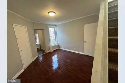2028 Haworth Street, Philadelphia, PA 19124 - Photo 6