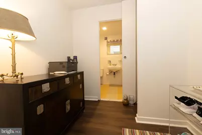 224 W Rittenhouse Square #1704, Philadelphia, PA 19103 - Photo 10