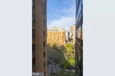 224 W Rittenhouse Square #1704, Philadelphia, PA 19103 - Photo 16