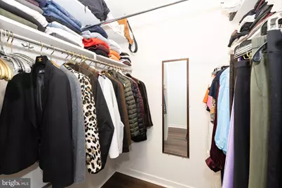 224 W Rittenhouse Square #1704, Philadelphia, PA 19103 - Photo 10