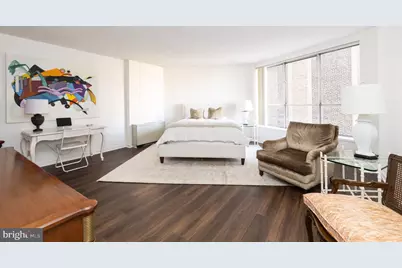 224 W Rittenhouse Square #1704, Philadelphia, PA 19103 - Photo 4